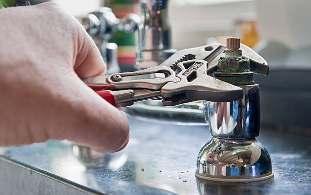Best 24/7 water damage repair  in Sparks, NV