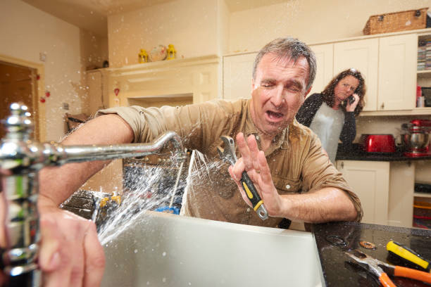 Best Fire Damage Restoration  in Sparks, NV